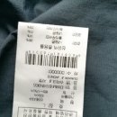 대주세탁소 이미지