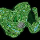 (GDR)골프아카데미 라퍼스트 이미지