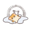 천전언양농장생오리 이미지