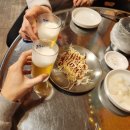 씨유 양평바로어게인점 | [양평 블룸비스타] 2박3일 여행 코스 -부대시설, 넷플릭스, 근처 가볼 만한 곳