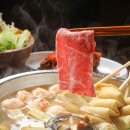광진맘야채김치 | (서울시 광진구 샤브샤브 지역 맛집) 무등산샤브 건대본점