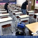 미라클리닝 이미지