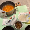 제일 행정 닷컴 | [아이슬란드 여행] 1일차: 블루라군, 골든서클(싱벨리어 국립공원, 게이시르 간헐천)