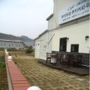 경기도 양평군 옥천초등학교 이미지