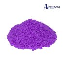 주식회사 엠디클러스터 이미지