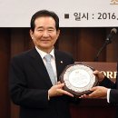 호남센터-20 이미지