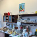 마이리빙홈 이미지