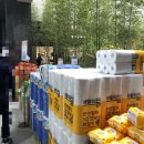 이마트에브리데이 서초그랑자이점 이미지