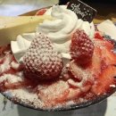 설빙인동점 이미지