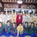 유림이용원 경북매일
