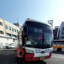 달성1터널(현풍) 이미지