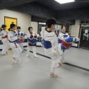 보라매태권도장 | 관악,동작,금천,구로,영등포 직장인·수험생이 선택한 금강 성인태권도장 리뷰🔥