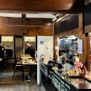 커피파는집 - 거제시 성포로3길 1 | 왕십리데이트 코스로 추천하는 왕십리역카페 행당동카페 뜨아아아커피집 다녀온 솔직 후기