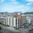 노블한방병원 이미지