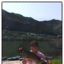 청평민물매운탕 이미지