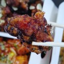 치요남치킨 - 수원시 영통구 매여울로53번길 1 | 치요남치킨