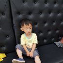 미앤미헤어샵 이미지