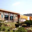 쾌연재도자미술관 이미지