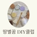 땅별꿈