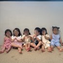 지우약품 | 세종시 사계공존 공간대여 유아풀 키즈풀 온수풀 아기모임 수영장 후기