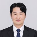 새로운사진관