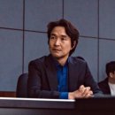 하빈파출소 이미지