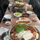 신정로58번길 이미지