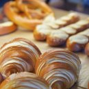 [Wed 11/9]Artisan Bakers opens new outpost in Seorae Village 이미지