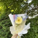 노원-상계-2533 이미지