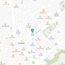 GS25 당진중앙점 이미지