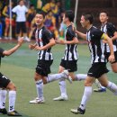 일동중학교 이미지