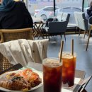 강서구청역 | 부산 강서구청역 카페 벨렘351 내돈내산 후기