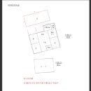 진상미로 이미지