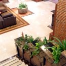 서울클럽 이미지