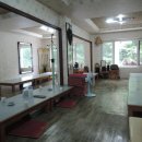 향원식당 이미지