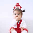 망고네 까까 이미지