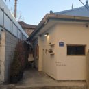 천안북중학교 | 신부동카페 바우토커피 딸기케이크 다크초콜릿우유 후기