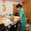 더행복요양병원 이미지