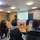 골드영어학원 이미지