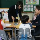 성베드로학교 이미지