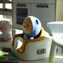 하이맘 키즈풀빌라가족펜션 마린 이미지