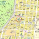 산북부향하나로1차 이미지