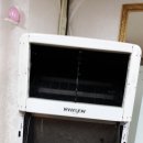 K-크린서울지사 네이버블로그