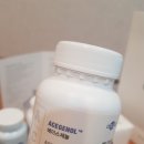 그린슈퍼(에이스) 이미지