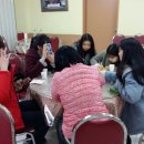 혜진목장 이미지