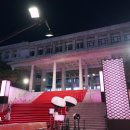 현대특수사료㈜ 이미지