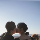 잉웨딩
