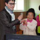 양화시음보건진료소 이미지