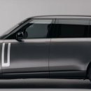 로버파츠 이미지