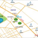 공설보조구장 이미지